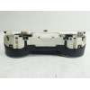 Recambio de cuadro instrumentos para peugeot 508 i (8d_) 1.6 hdi referencia OEM IAM  9665962480 