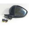 Recambio de espejo derecho para peugeot 508 i (8d_) 1.6 hdi referencia OEM IAM  96771877EH 