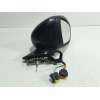 Recambio de espejo derecho para peugeot 508 i (8d_) 1.6 hdi referencia OEM IAM  96771877EH 