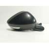Recambio de espejo derecho para peugeot 508 i (8d_) 1.6 hdi referencia OEM IAM  96771877EH 