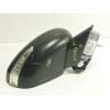 Recambio de espejo derecho para peugeot 508 i (8d_) 1.6 hdi referencia OEM IAM  96771877EH 