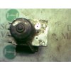 Recambio de abs para seat cordoba berlina (6k2) 1.9 tdi referencia OEM IAM   