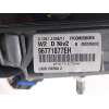 Recambio de espejo derecho para peugeot 508 i (8d_) 1.6 hdi referencia OEM IAM  96771877EH 
