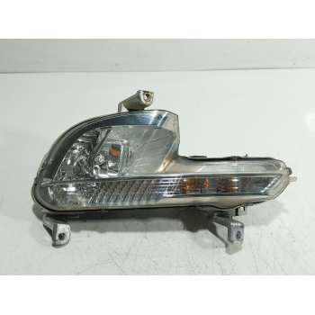 FARO DERECHO 9670476260 