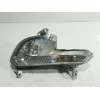 Recambio de faro derecho para peugeot 508 i (8d_) 1.6 hdi referencia OEM IAM  9670476260 