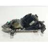 Recambio de faro derecho para peugeot 508 i (8d_) 1.6 hdi referencia OEM IAM  9670476260 