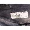 Recambio de faro derecho para peugeot 508 i (8d_) 1.6 hdi referencia OEM IAM  9670476260 