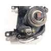 Recambio de faro derecho para peugeot 508 i (8d_) 1.6 hdi referencia OEM IAM  9670476260 