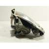 Recambio de faro derecho para peugeot 508 i (8d_) 1.6 hdi referencia OEM IAM  9670476260 