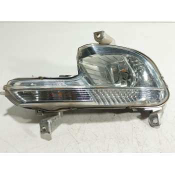 FARO IZQUIERDO 9670476180 