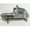 Recambio de faro izquierdo para peugeot 508 i (8d_) 1.6 hdi referencia OEM IAM  9670476180 