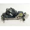 Recambio de faro izquierdo para peugeot 508 i (8d_) 1.6 hdi referencia OEM IAM  9670476180 