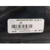 Recambio de faro izquierdo para peugeot 508 i (8d_) 1.6 hdi referencia OEM IAM  9670476180 