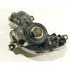 Recambio de faro izquierdo para peugeot 508 i (8d_) 1.6 hdi referencia OEM IAM  9670476180 