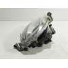 Recambio de faro izquierdo para peugeot 508 i (8d_) 1.6 hdi referencia OEM IAM  9670476180 