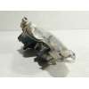 Recambio de faro izquierdo para peugeot 508 i (8d_) 1.6 hdi referencia OEM IAM  9670476180 