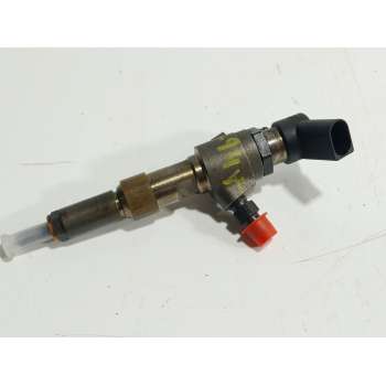 INYECTOR 9674973080 