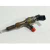 Recambio de inyector para peugeot 508 i (8d_) 1.6 hdi referencia OEM IAM  9674973080 