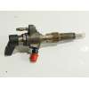 Recambio de inyector para peugeot 508 i (8d_) 1.6 hdi referencia OEM IAM  9674973080 