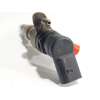 Recambio de inyector para peugeot 508 i (8d_) 1.6 hdi referencia OEM IAM  9674973080 