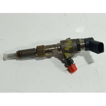 INYECTOR 9674973080 