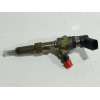 Recambio de inyector para peugeot 508 i (8d_) 1.6 hdi referencia OEM IAM  9674973080 