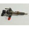 Recambio de inyector para peugeot 508 i (8d_) 1.6 hdi referencia OEM IAM  9674973080 