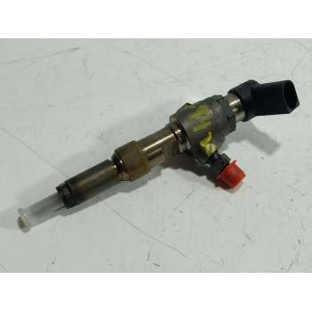 INYECTOR 9674973080 
