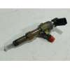 Recambio de inyector para peugeot 508 i (8d_) 1.6 hdi referencia OEM IAM  9674973080 