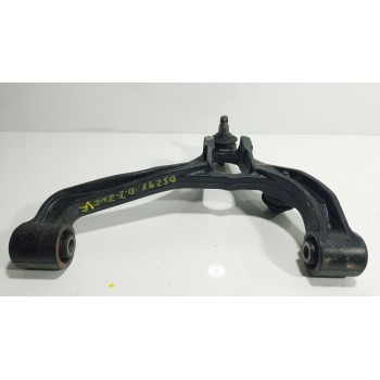 BRAZO SUSPENSION INFERIOR DELANTERO IZQUIERDO FD0487M 