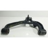 Recambio de brazo suspension inferior delantero izquierdo para fuso (mitsubishi) canter 3s13 referencia OEM IAM  FD0487M 