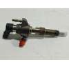 Recambio de inyector para peugeot 508 i (8d_) 1.6 hdi referencia OEM IAM  9674973080 