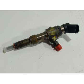 INYECTOR 9674973080 