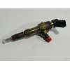 Recambio de inyector para peugeot 508 i (8d_) 1.6 hdi referencia OEM IAM  9674973080 