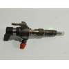 Recambio de inyector para peugeot 508 i (8d_) 1.6 hdi referencia OEM IAM  9674973080 