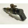 Recambio de inyector para peugeot 508 i (8d_) 1.6 hdi referencia OEM IAM  9674973080 