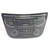 Recambio de mando climatizador para peugeot 508 i (8d_) 1.6 hdi referencia OEM IAM  96656643XZ 
