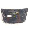 Recambio de mando climatizador para peugeot 508 i (8d_) 1.6 hdi referencia OEM IAM  96656643XZ 