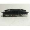 Recambio de mando climatizador para peugeot 508 i (8d_) 1.6 hdi referencia OEM IAM  96656643XZ 