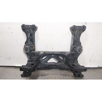 PUENTE DELANTERO 1EA199315J 