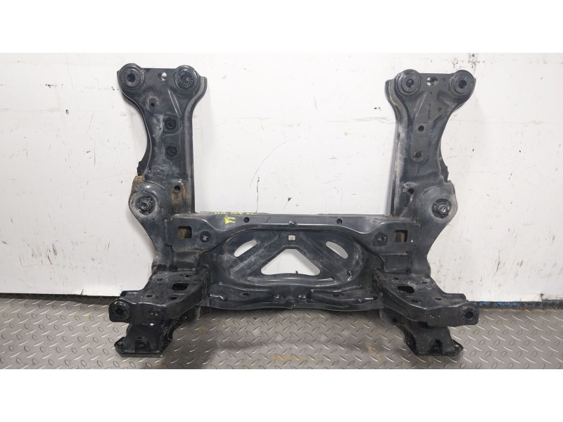 Recambio de puente delantero para volkswagen id.4 (e21) pro referencia OEM IAM 1EA199315J  