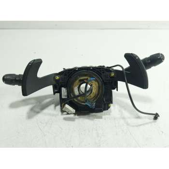 MANDO LUCES 966672452D 