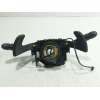 Recambio de mando luces para peugeot 508 i (8d_) 1.6 hdi referencia OEM IAM  966672452D 