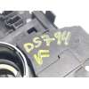 Recambio de mando luces para peugeot 508 i (8d_) 1.6 hdi referencia OEM IAM  966672452D 