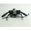 Recambio de mando luces para peugeot 508 i (8d_) 1.6 hdi referencia OEM IAM  966672452D 