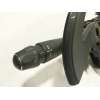 Recambio de mando luces para peugeot 508 i (8d_) 1.6 hdi referencia OEM IAM  966672452D 