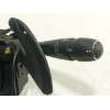 Recambio de mando luces para peugeot 508 i (8d_) 1.6 hdi referencia OEM IAM  966672452D 