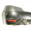 Recambio de paragolpes trasero para peugeot 508 i (8d_) 1.6 hdi referencia OEM IAM   