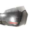 Recambio de paragolpes trasero para peugeot 508 i (8d_) 1.6 hdi referencia OEM IAM   