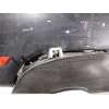Recambio de paragolpes trasero para peugeot 508 i (8d_) 1.6 hdi referencia OEM IAM   